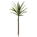 46” Yucca Head Artificial Plant (Set of 2)