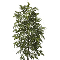 5' Bracken Fern Artificial Plant