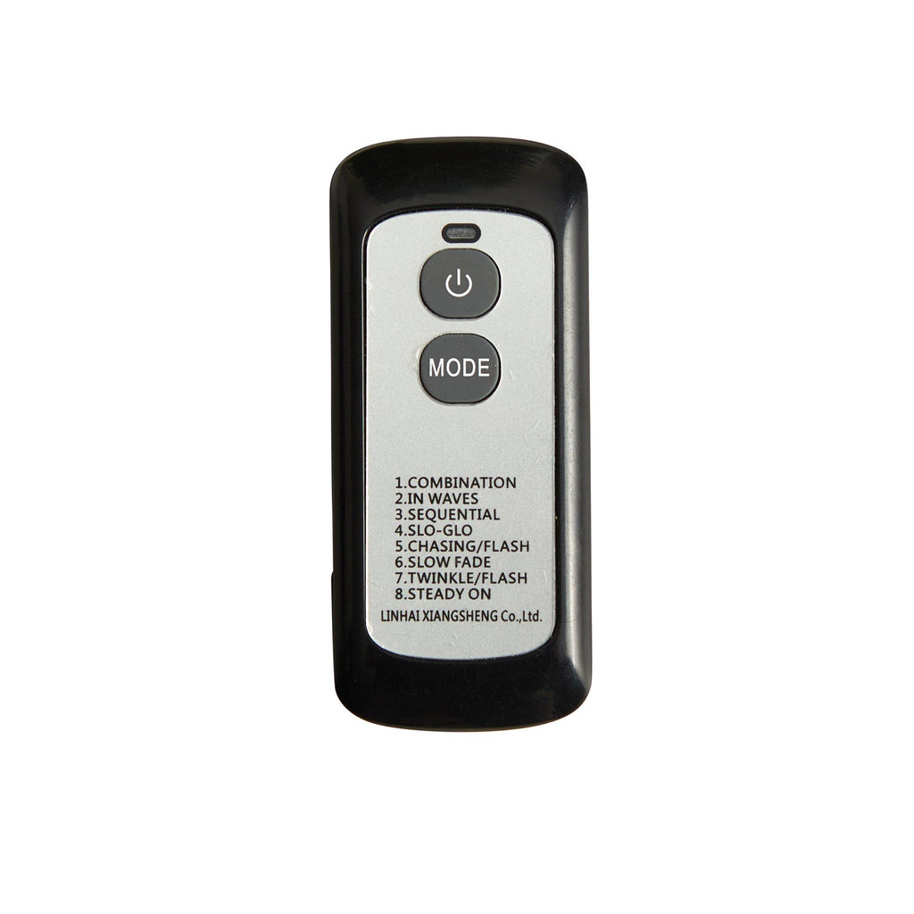 5’ Vermont Spruce Artificial Christmas Tree