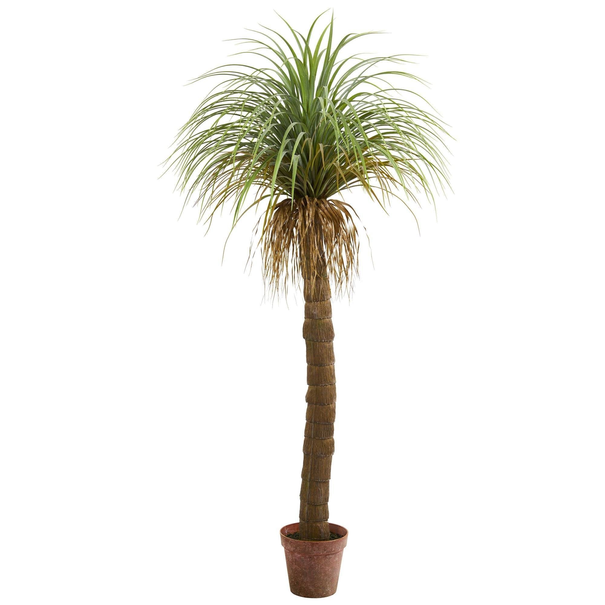 6.5’ Molina Artificial Plant
