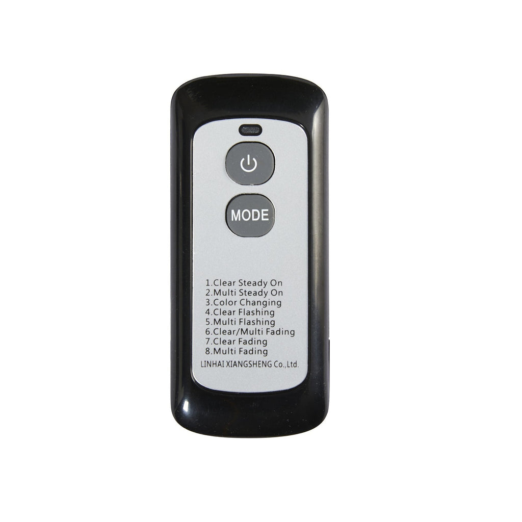 6.5' Oregon Fir Artificial Christmas Tree