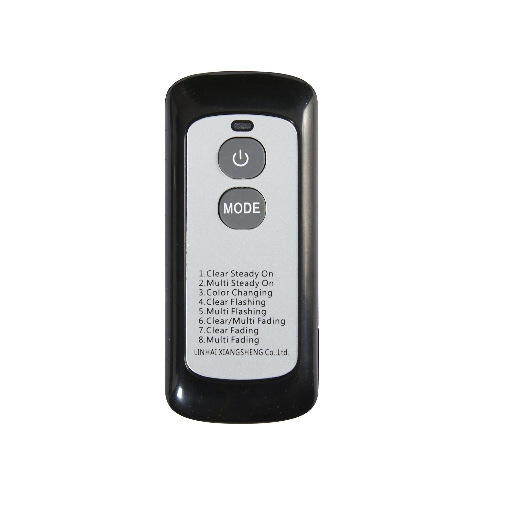 6.5' Oregon Fir Artificial Christmas Tree