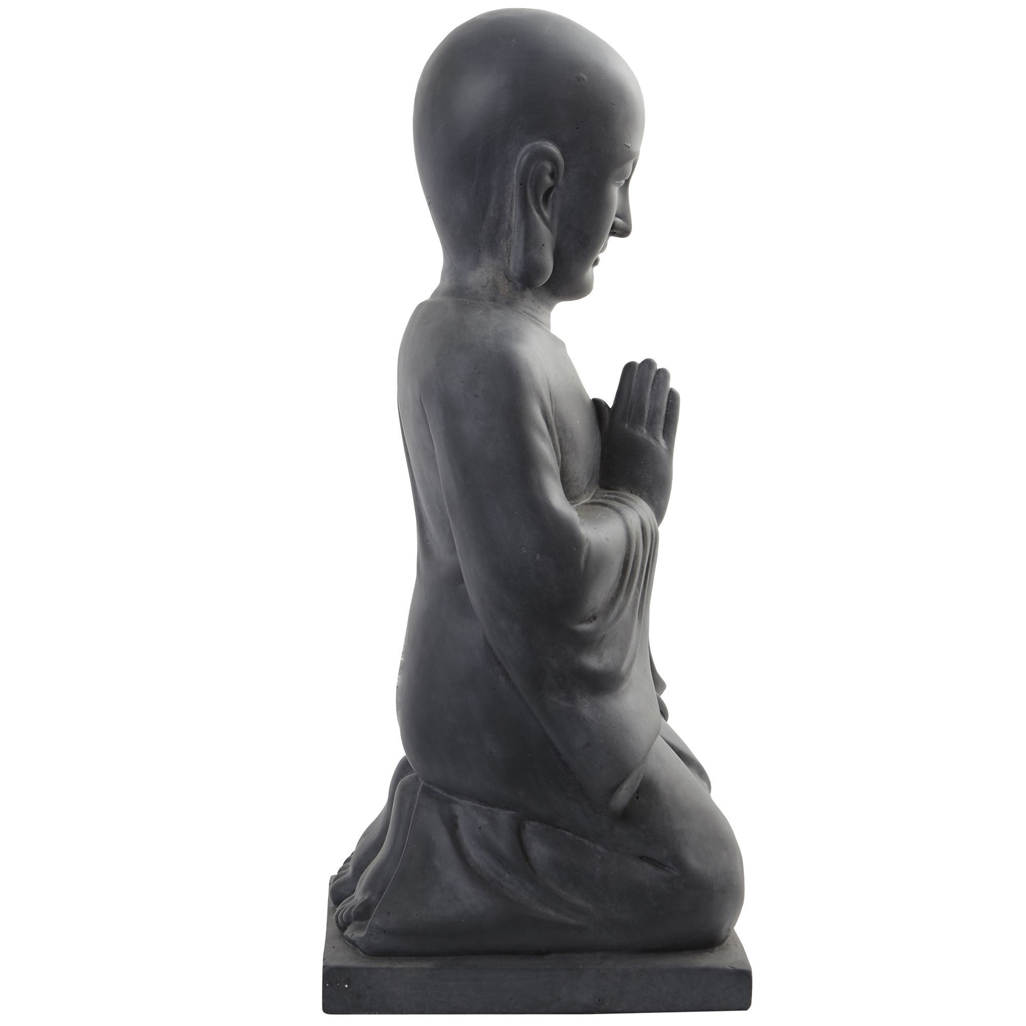 Buddha Statue