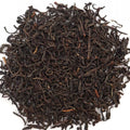 Assam Kalgar Tea - Loose