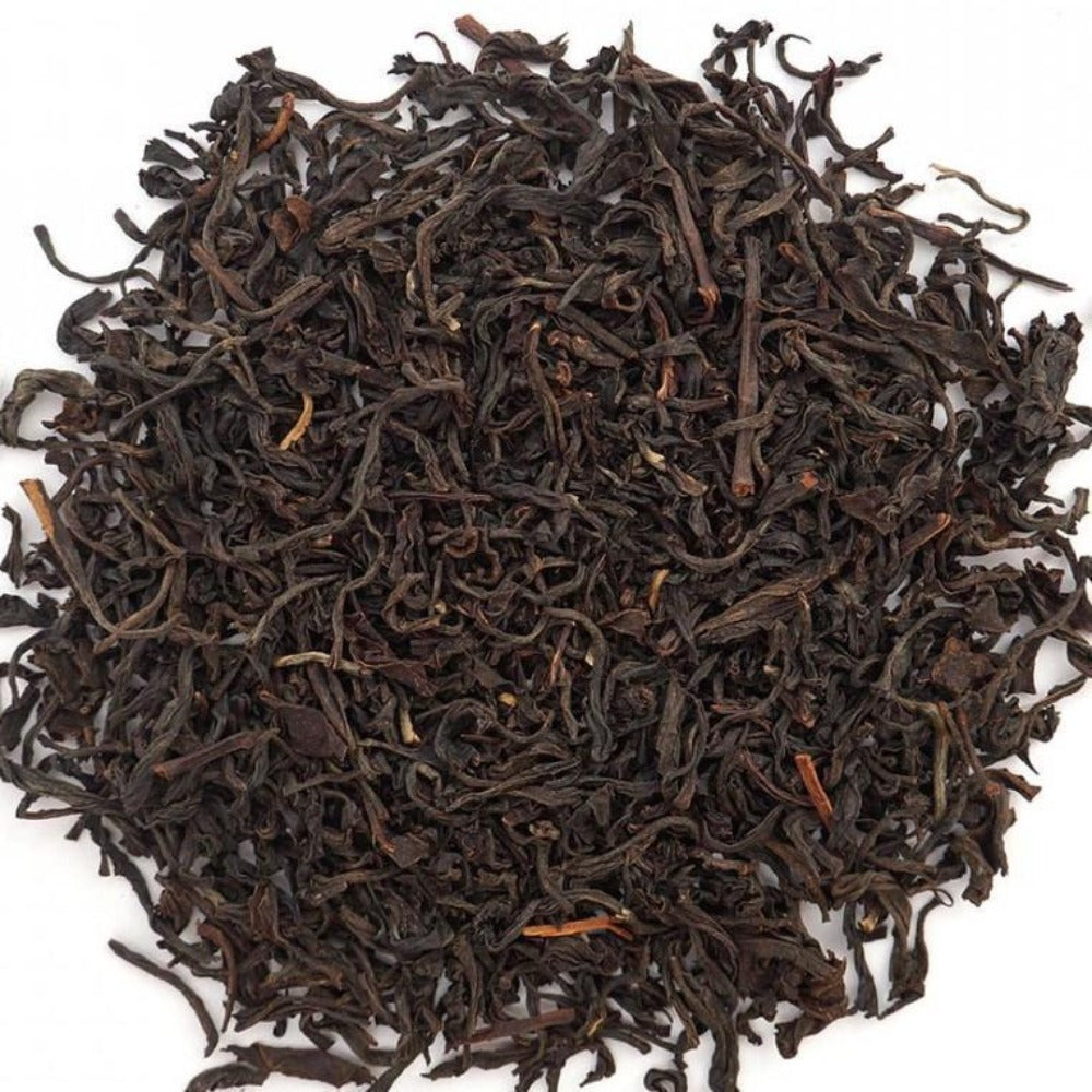 Assam Kalgar Tea - Loose