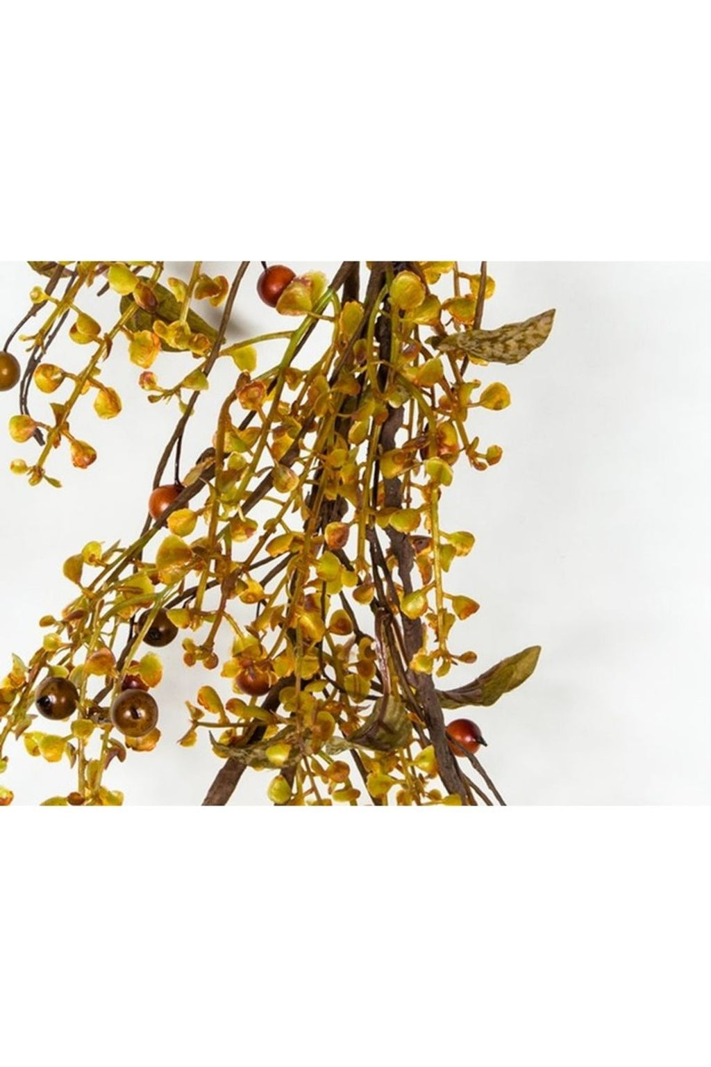 Assorted Garland