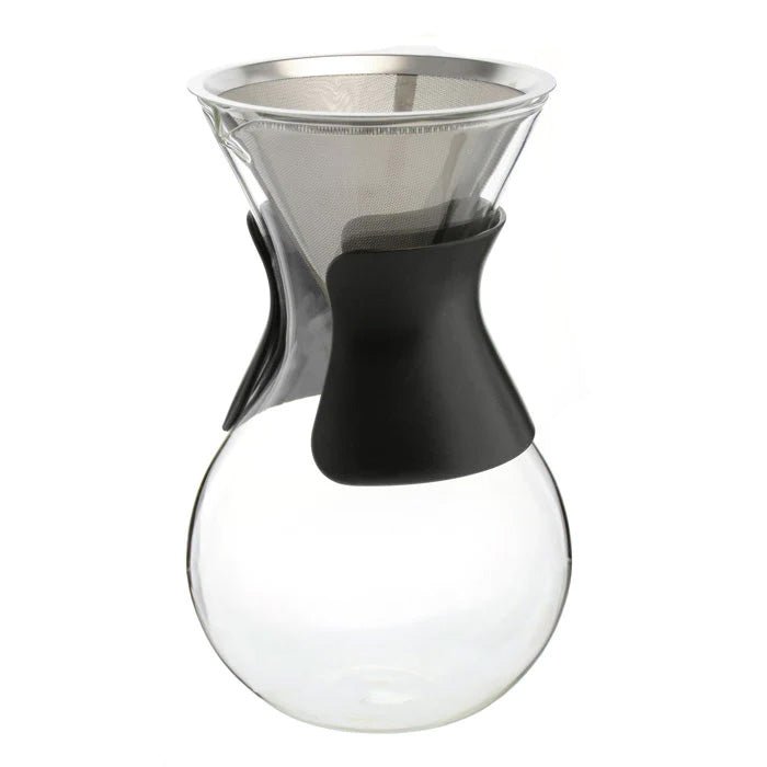 Austin G6 Pour Over Coffee Maker - 1L