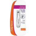 SALLY HANSEN Treat Your Toes Control Grip Toenail Clipper
