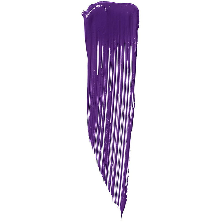 MAYBELLINE The Colossal Volu'm Express Mascara