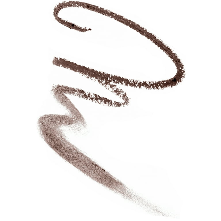MAYBELLINE Define A-Line Mechanical Eyeliner