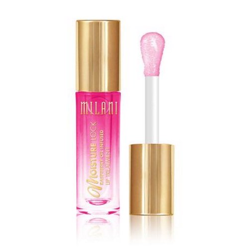 Milani Moisture Lock Oil Infused Lip Treatment