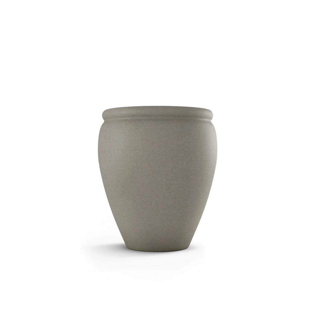 Bambino Large Planter