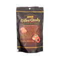 Balis Best Coffee Candy 5.3oz Bag