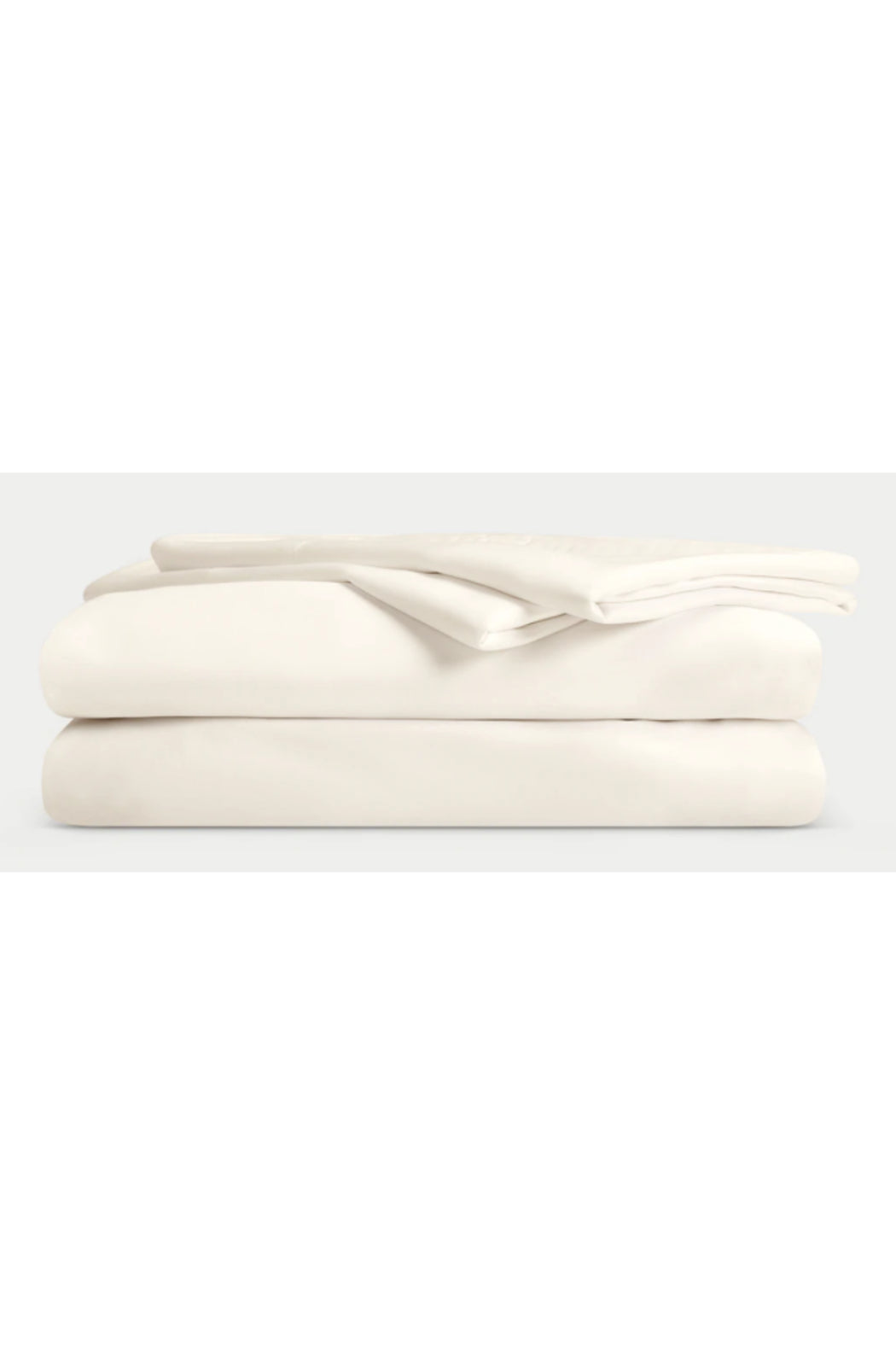 BAMBOO SHEET SET/KING