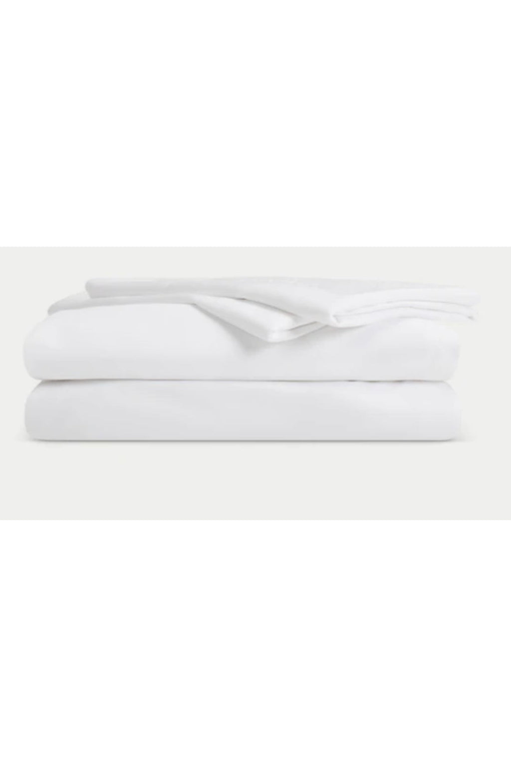 BAMBOO SHEET SET/KING
