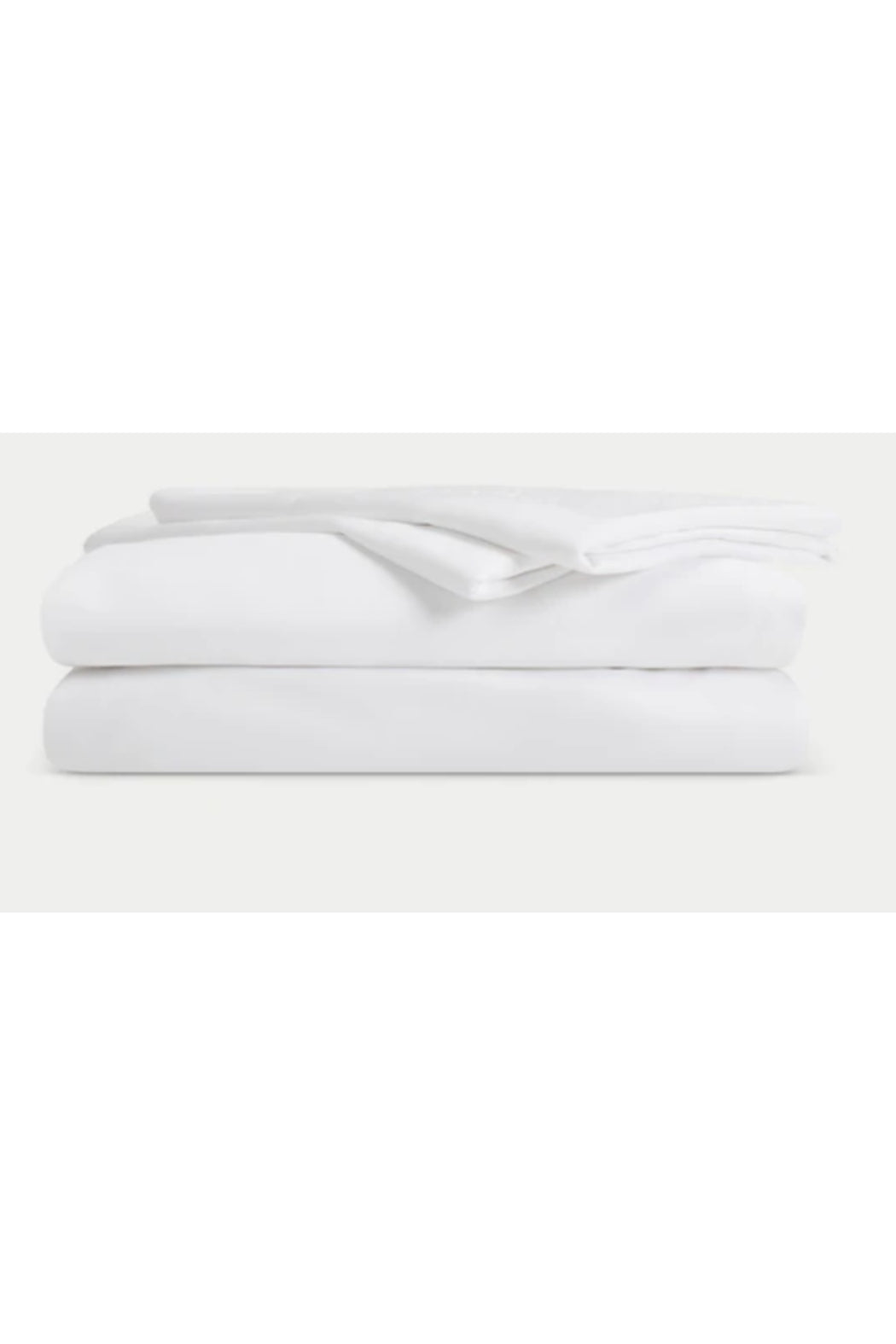 BAMBOO SHEET SET/KING