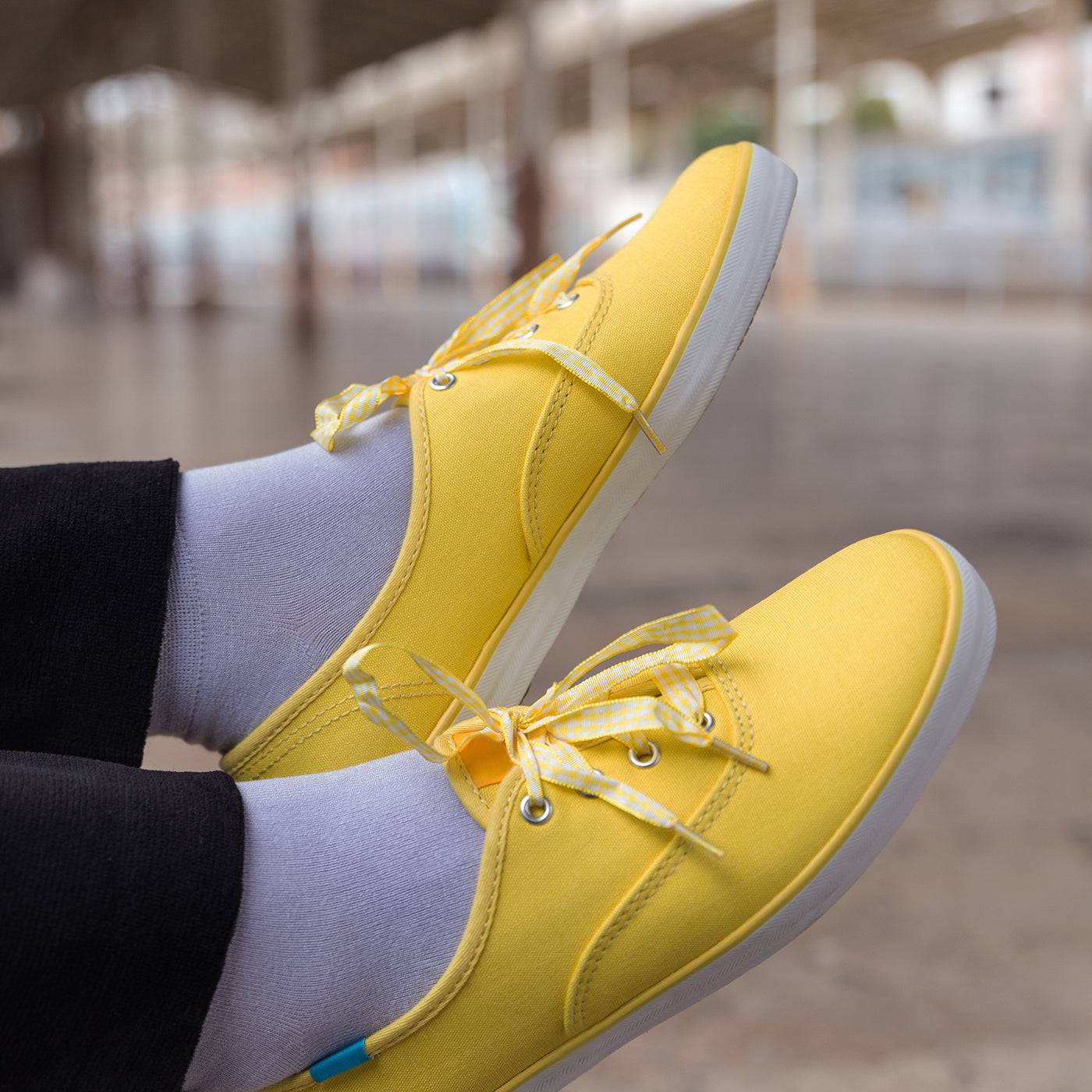 Women’s Bamboo Ankle Socks 12-Pack - 545