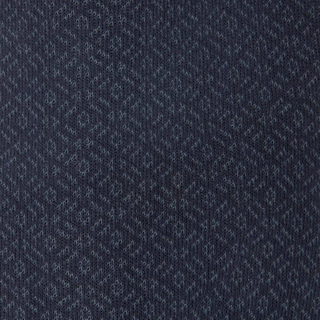 Men’s Bamboo Lightweight Dress & Trouser Socks 3-Pack - 509