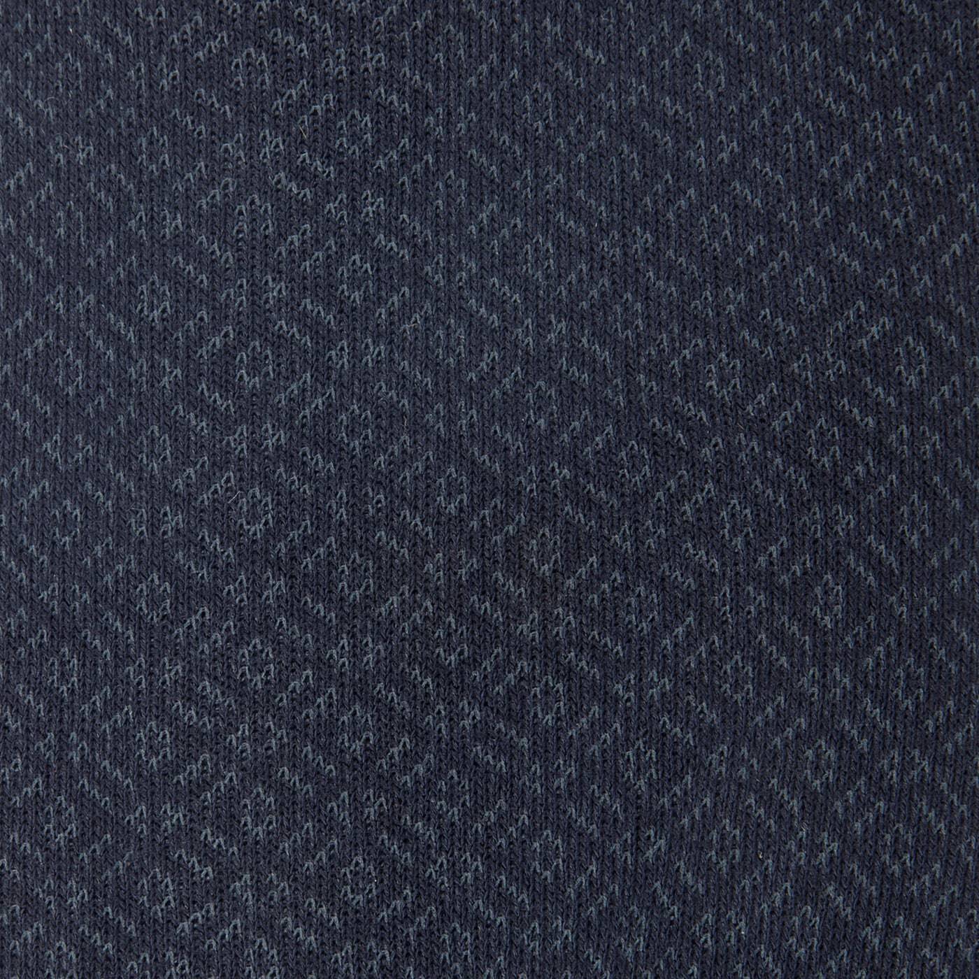 Men’s Bamboo Lightweight Dress & Trouser Socks 3-Pack - 509