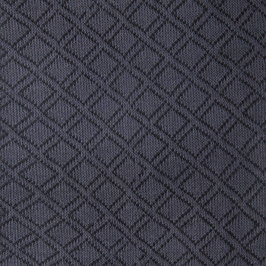 Men’s Bamboo Lightweight Dress & Trouser Socks 3-Pack - 509