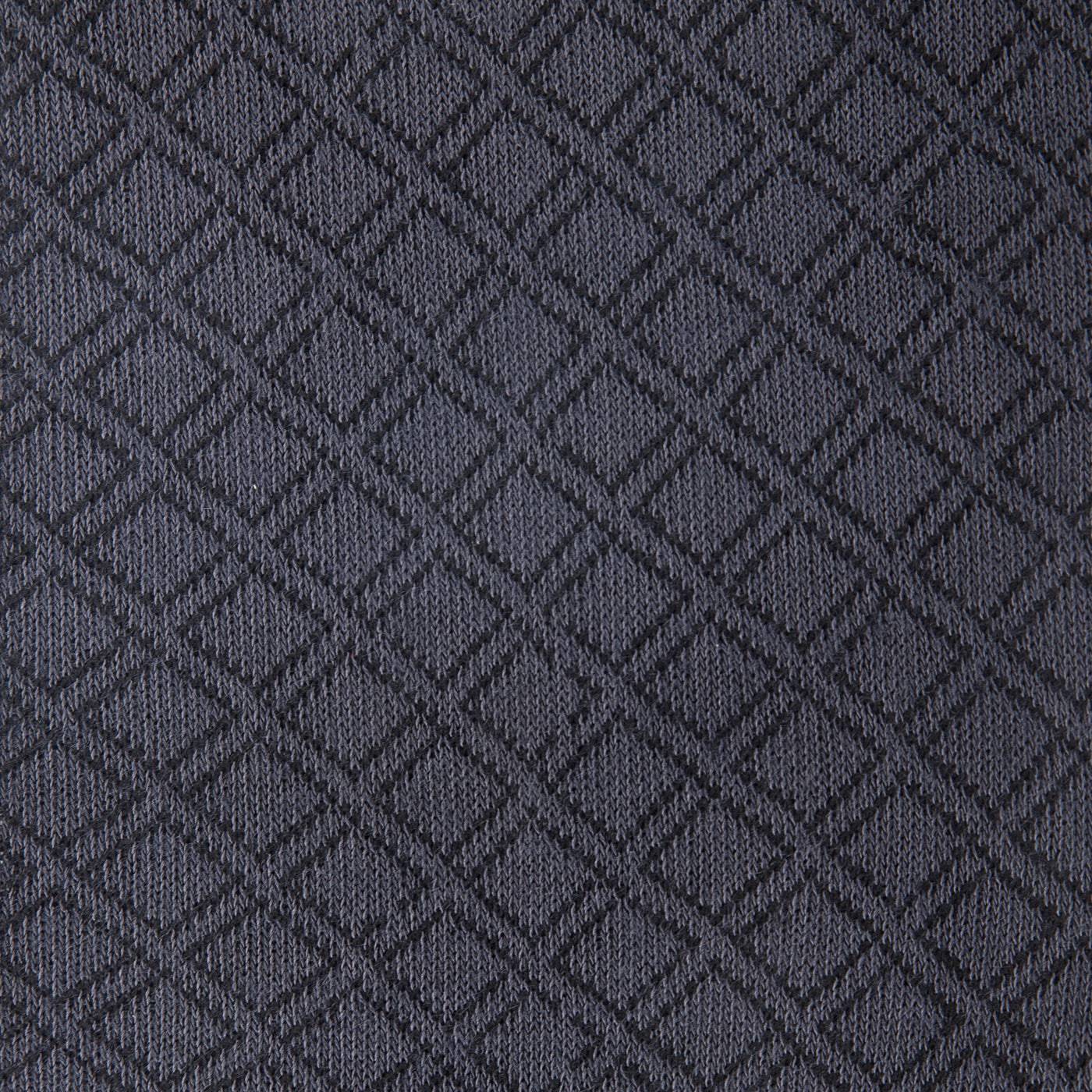 Men’s Bamboo Lightweight Dress & Trouser Socks 3-Pack - 509