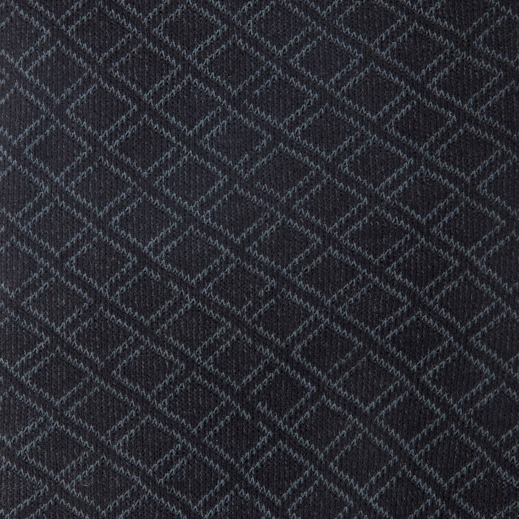 Men’s Bamboo Lightweight Dress & Trouser Socks 3-Pack - 509