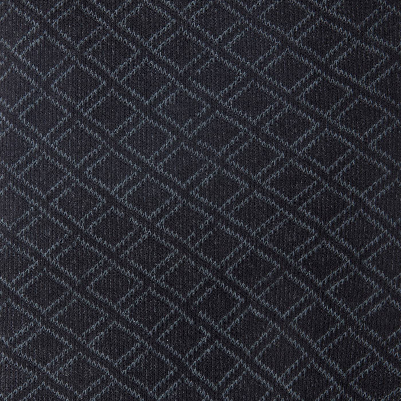 Men’s Bamboo Lightweight Dress & Trouser Socks 3-Pack - 509