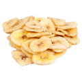 Banana chips