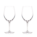 Bangkok Bliss Bordeaux Wine Glasses - (745 mL / 26 fl. oz.)
