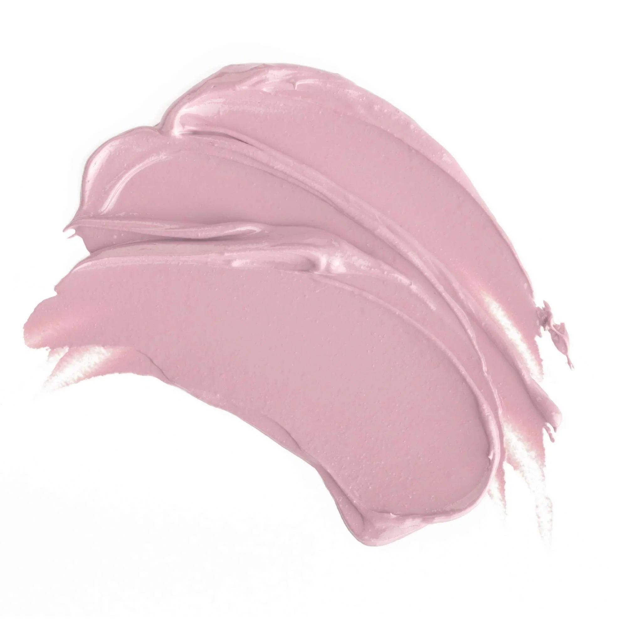 BURT'S BEES Gloss Lip Crayon