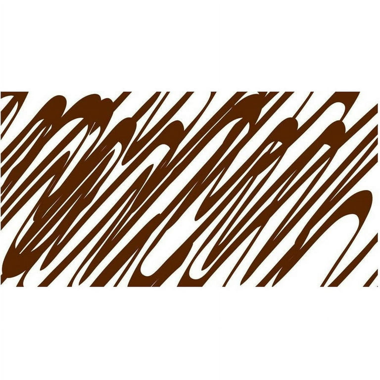 Wet n Wild H2O Proof Liquid Eyeliner