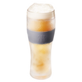 Barcelona Acrylic Insulated Beer Mug, Single