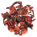 Berry Blast Tea - Loose #1 Selling Tea!