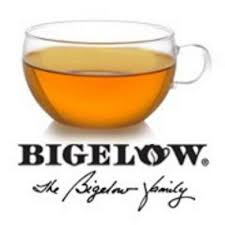 Bigelow French Vanilla