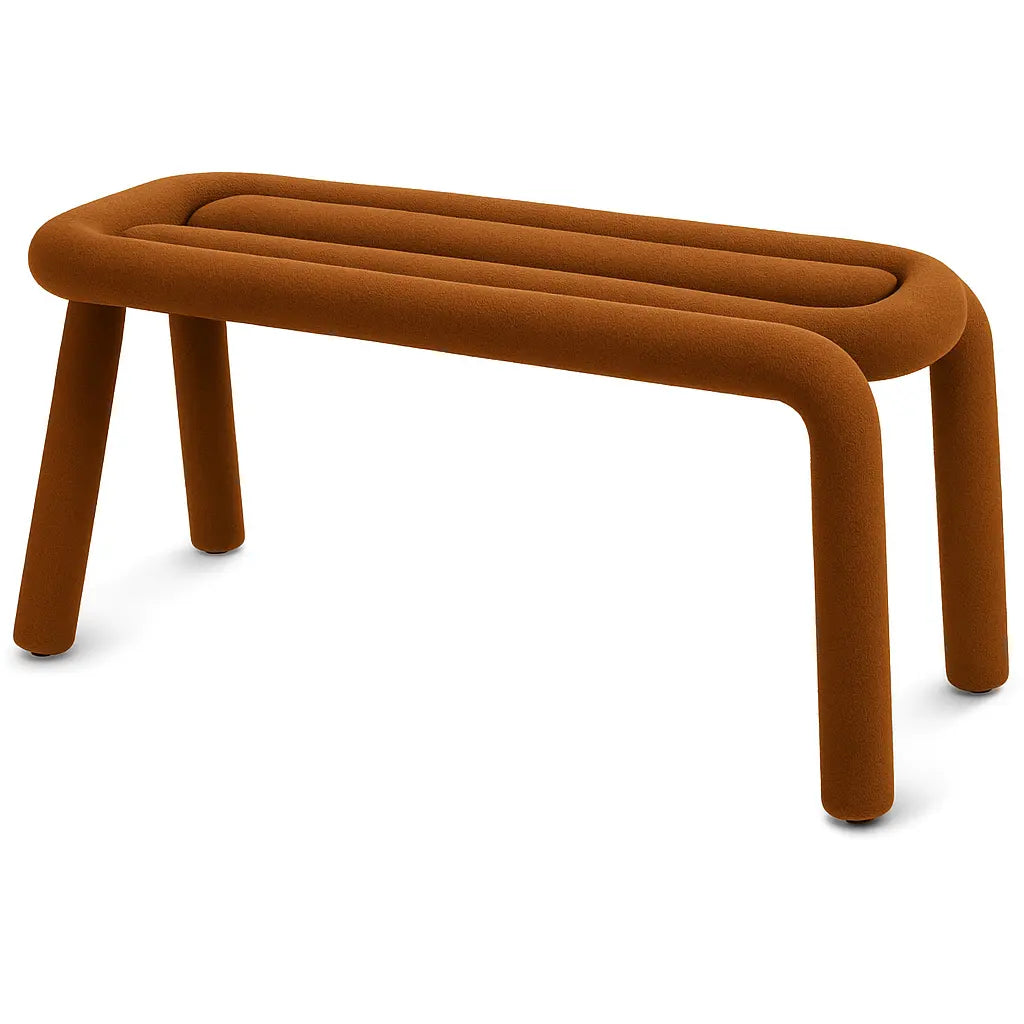 Bold Bench