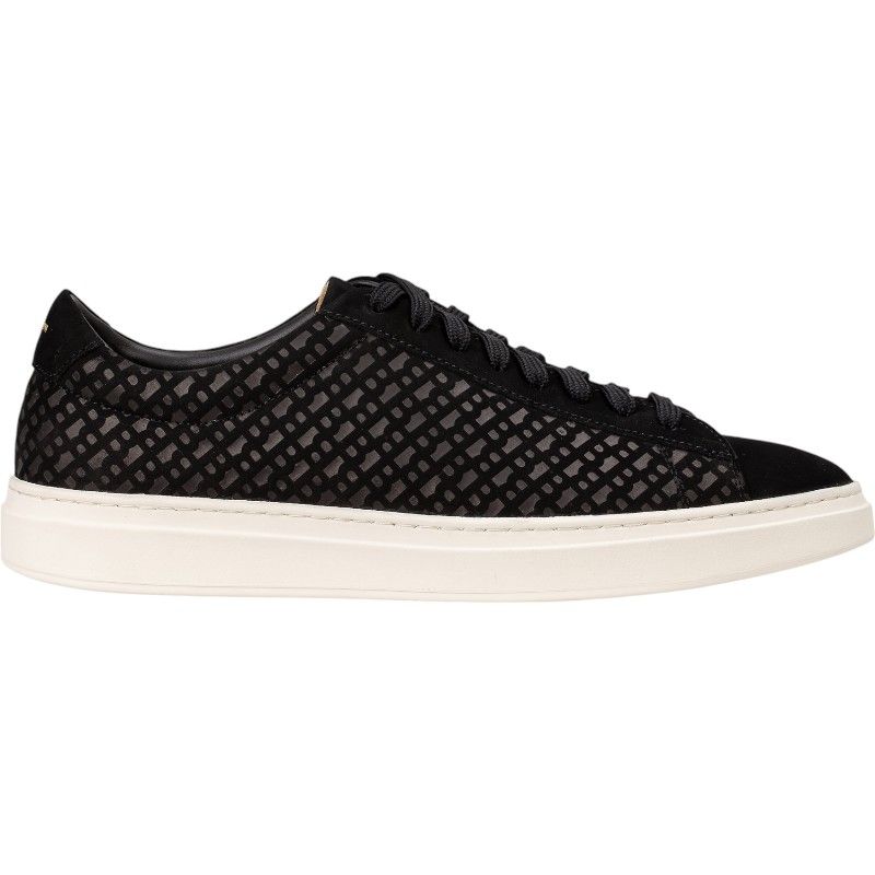 Boss Sneakers