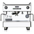 Rocket Espresso Boxer Timer - 1 Group