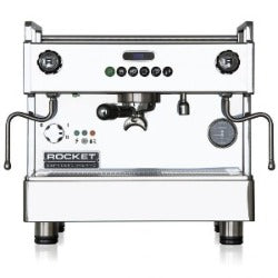 Rocket Espresso Boxer Timer - 1 Group