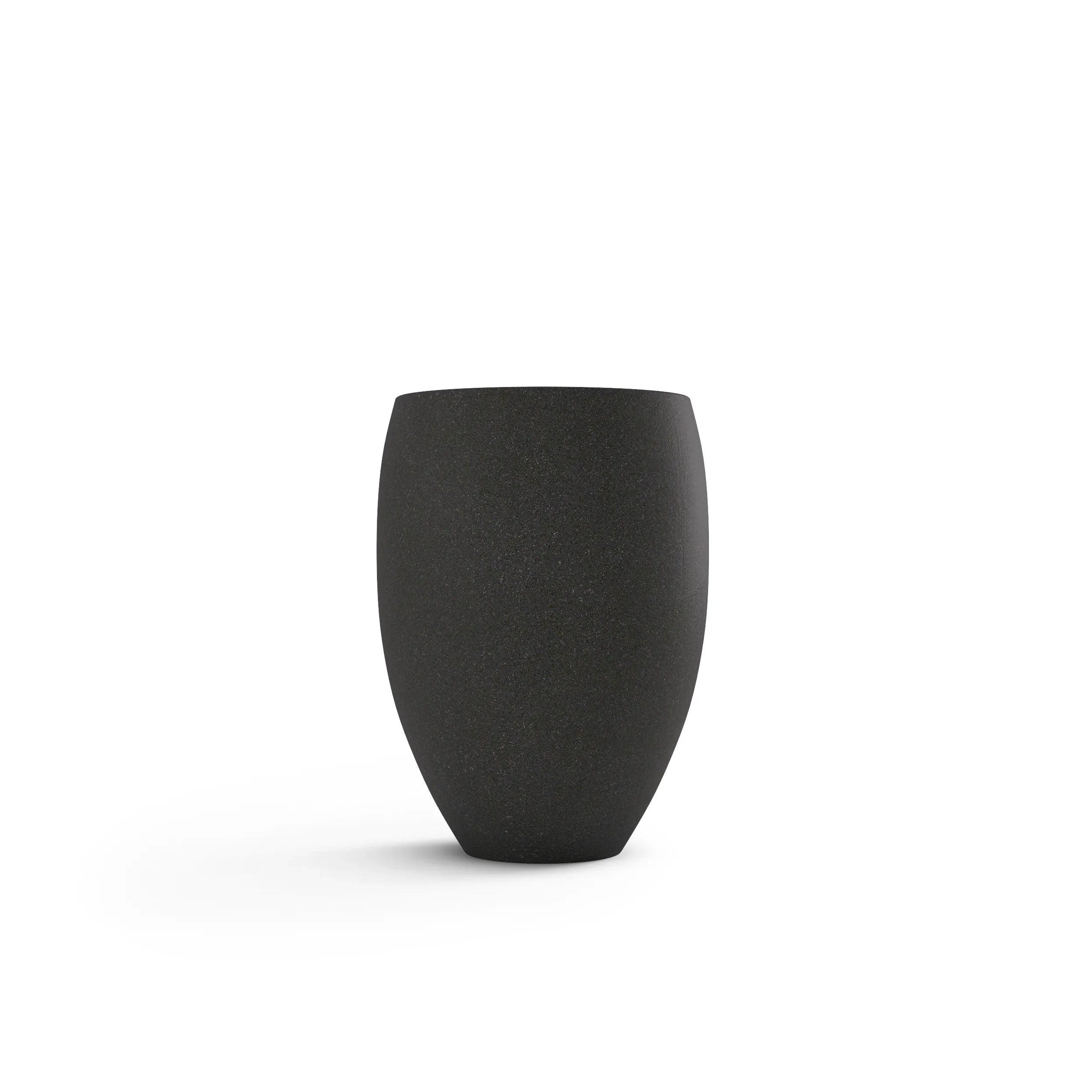 Brandy Large Planter