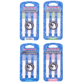 Replacement Brushes