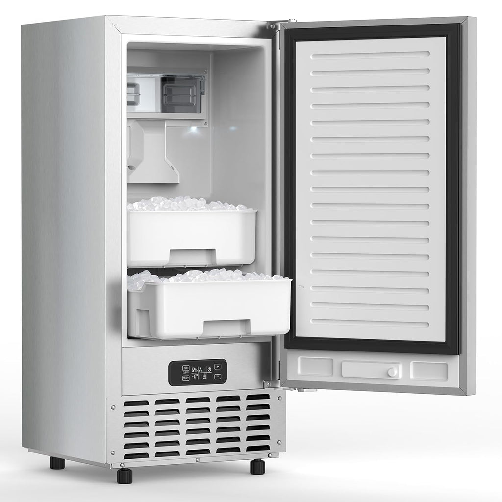 Built-in Ice Maker Machine Z5836