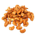 Butter Toffee Cashews - 1 lb (16oz)