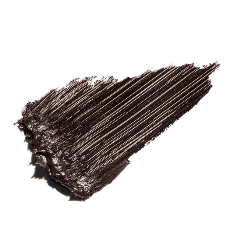 REVLON So Fierce! Eyes Wide Open Mascara