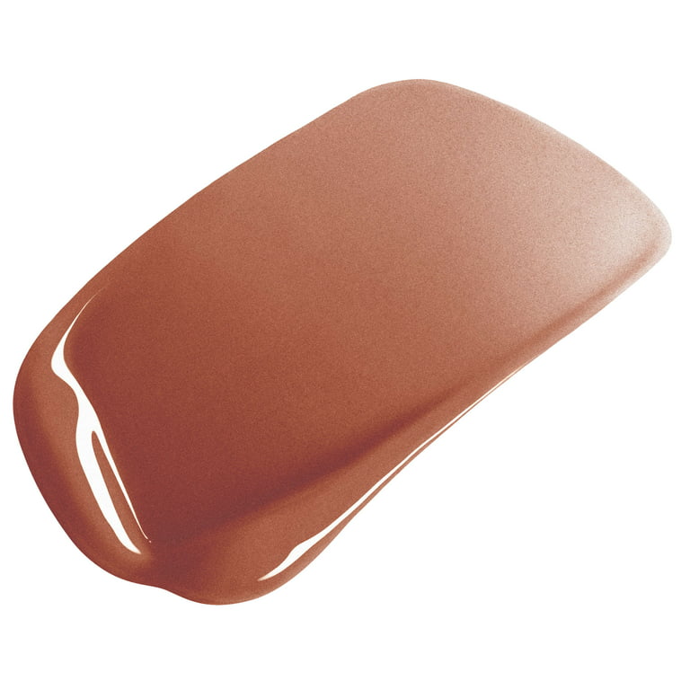 L'OREAL Infallible Pro Last Lip Color