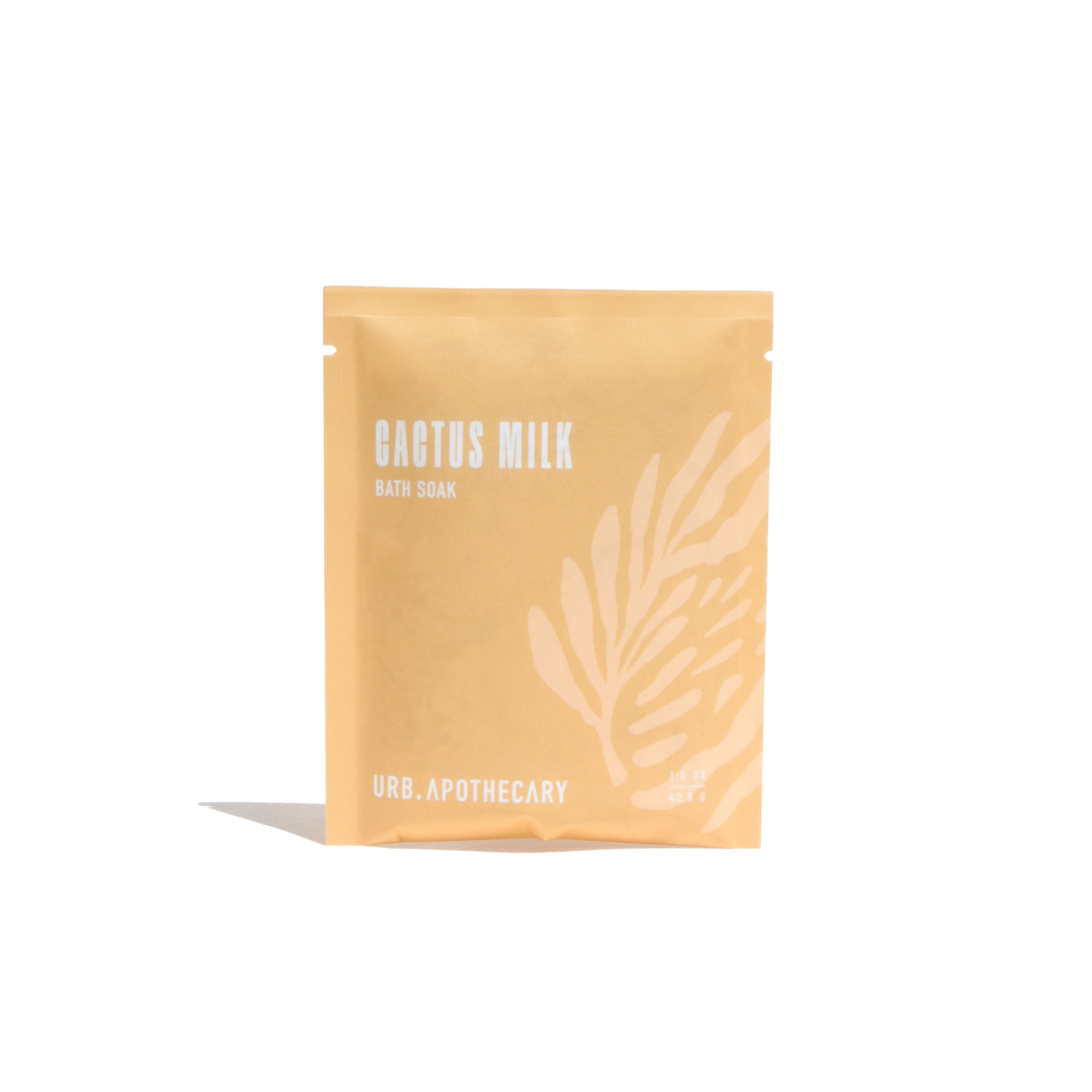 Bath Soak