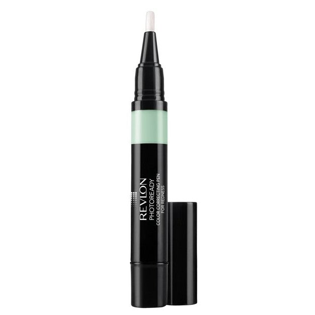REVLON PhotoReady Color Correcting Pen For Dark Spot