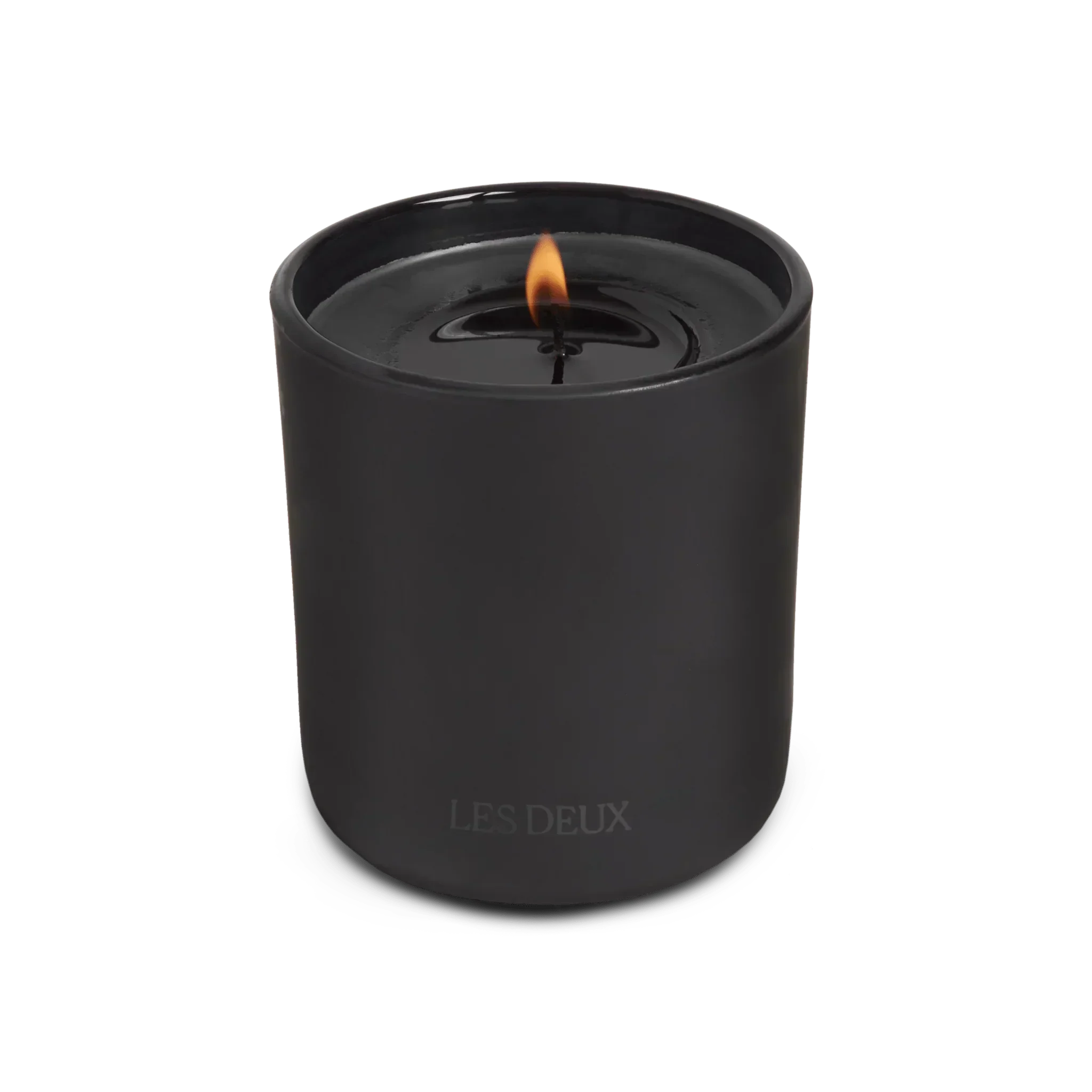 No. 3 - Brume Ardente Candle