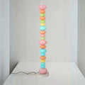 Candy Floor Lamp