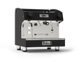 Fiamma Caravel 1 - 1 Group Espresso Machine