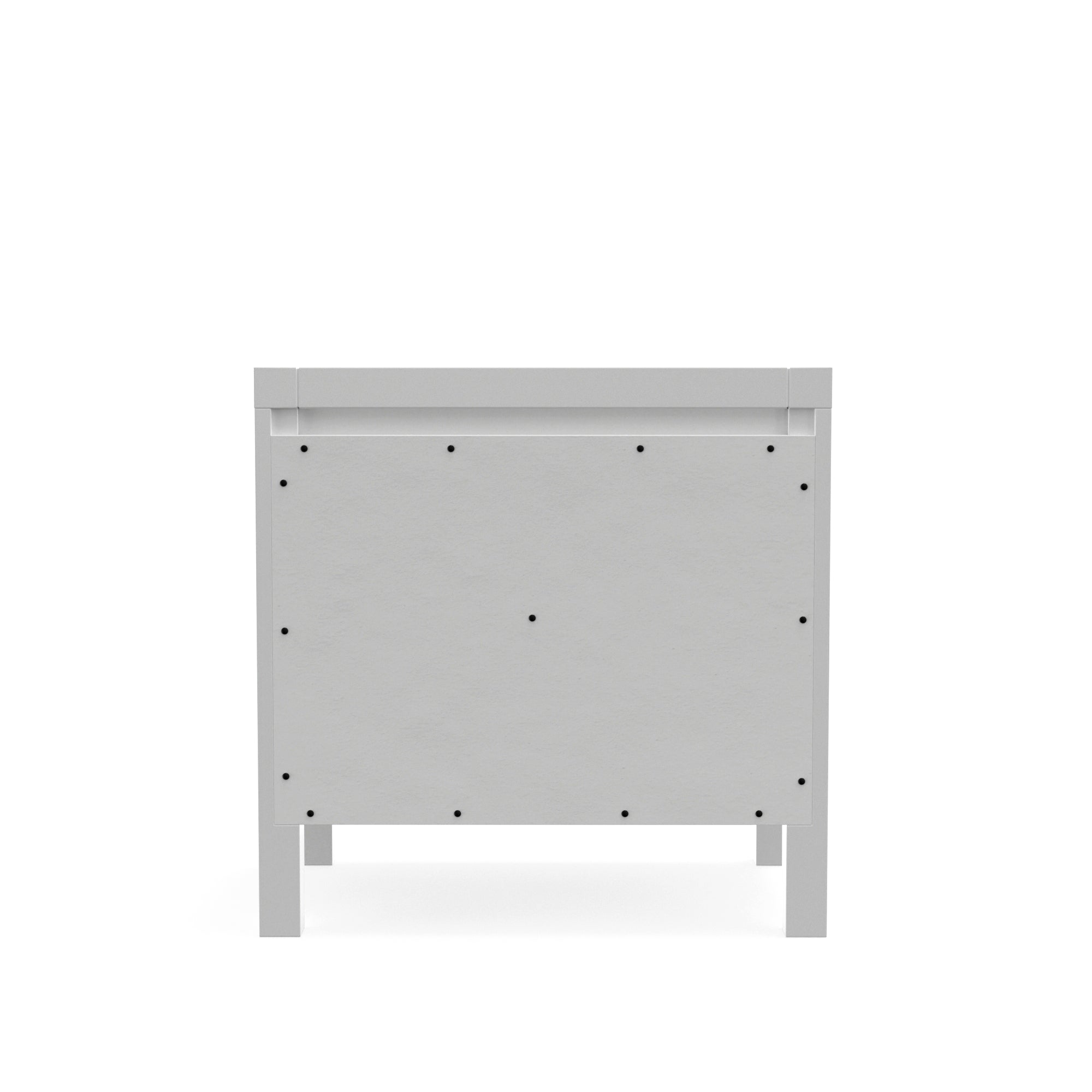 Carmel Nightstand